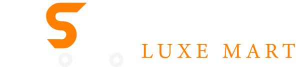KSM Luxe Mart